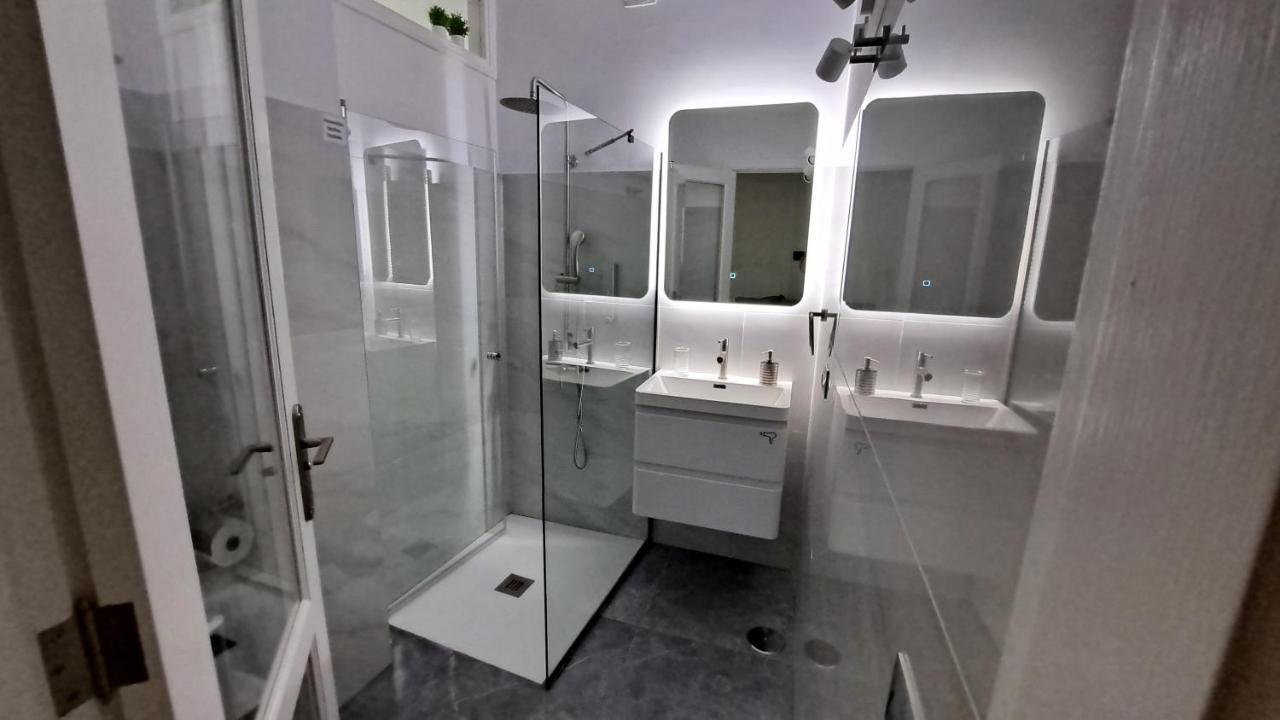 San Pedro La Casita Del Arco Panoramicoアパートメント エクステリア 写真